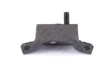 Cargar imagen en el visor de la galería, Soporte Motor Galaspace Parts 602262-G - Mi Refacción