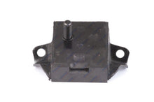 Cargar imagen en el visor de la galería, Soporte Motor Galaspace Parts 602262-G - Mi Refacción