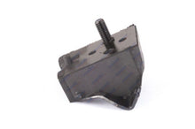 Cargar imagen en el visor de la galería, Soporte Motor Galaspace Parts 602262-G - Mi Refacción