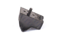 Soporte Motor Galaspace Parts 602262-G - Mi Refacción