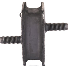 Cargar imagen en el visor de la galería, Soporte Motor Pioneer 602265 - Mi Refacción