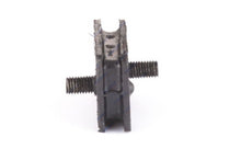 Cargar imagen en el visor de la galería, Soporte Motor Pioneer 602266 - Mi Refacción