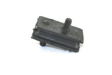 Cargar imagen en el visor de la galería, Soporte Motor Pioneer 602266 - Mi Refacción