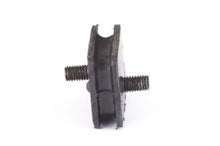 Cargar imagen en el visor de la galería, Soporte Motor Pioneer 602266 - Mi Refacción