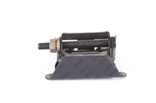 Cargar imagen en el visor de la galería, Soporte Motor Galaspace Parts 602267-G - Mi Refacción