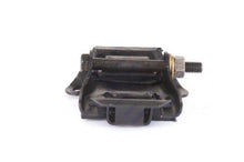 Cargar imagen en el visor de la galería, Soporte Motor Galaspace Parts 602267-G - Mi Refacción