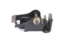 Cargar imagen en el visor de la galería, Soporte Motor Galaspace Parts 602267-G - Mi Refacción