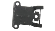 Cargar imagen en el visor de la galería, Soporte Motor Galaspace Parts 602267-G - Mi Refacción