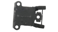 Soporte Motor Galaspace Parts 602267-G - Mi Refacción