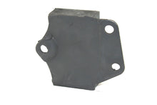 Cargar imagen en el visor de la galería, Soporte Motor Galaspace Parts 602271-G - Mi Refacción