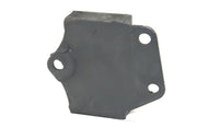 Soporte Motor Galaspace Parts 602271-G - Mi Refacción