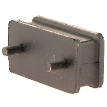 Cargar imagen en el visor de la galería, Soporte Motor Galaspace Parts 602275-G - Mi Refacción