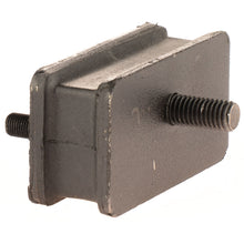 Cargar imagen en el visor de la galería, Soporte Motor Galaspace Parts 602275-G - Mi Refacción