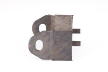 Cargar imagen en el visor de la galería, Soporte Motor Galaspace Parts 602276-G - Mi Refacción