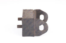 Cargar imagen en el visor de la galería, Soporte Motor Galaspace Parts 602276-G - Mi Refacción