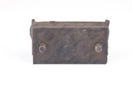 Soporte Motor Galaspace Parts 602276-G - Mi Refacción