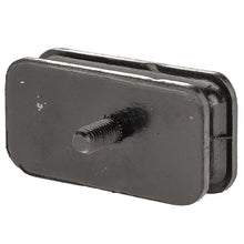 Cargar imagen en el visor de la galería, Soporte Motor Galaspace Parts 602277-G - Mi Refacción