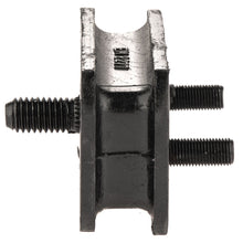 Cargar imagen en el visor de la galería, Soporte Motor Galaspace Parts 602277-G - Mi Refacción