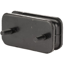 Cargar imagen en el visor de la galería, Soporte Motor Galaspace Parts 602277-G - Mi Refacción