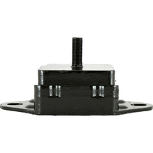 Cargar imagen en el visor de la galería, Soporte Motor Pioneer 602280 - Mi Refacción