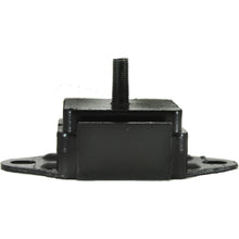 Cargar imagen en el visor de la galería, Soporte Motor Pioneer 602280 - Mi Refacción