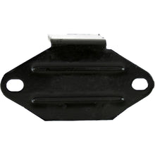 Cargar imagen en el visor de la galería, Soporte Motor Pioneer 602280 - Mi Refacción