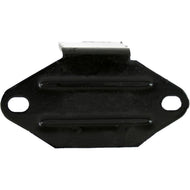 Soporte Motor Pioneer 602280 - Mi Refacción