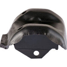 Cargar imagen en el visor de la galería, Soporte Motor Galaspace Parts 602281-G - Mi Refacción