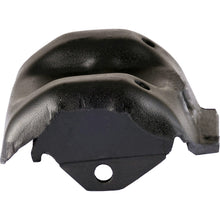 Cargar imagen en el visor de la galería, Soporte Motor Galaspace Parts 602281-G - Mi Refacción