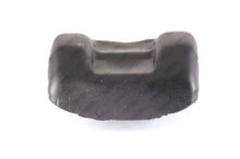 Cargar imagen en el visor de la galería, Soporte Motor Galaspace Parts 602281-G - Mi Refacción