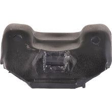 Cargar imagen en el visor de la galería, Soporte Motor Galaspace Parts 602281-G - Mi Refacción