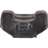 Soporte Motor Galaspace Parts 602281-G - Mi Refacción