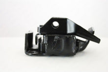 Cargar imagen en el visor de la galería, Soporte Motor Pioneer 602283 - Mi Refacción