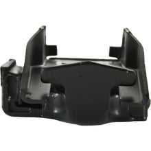 Cargar imagen en el visor de la galería, Soporte Motor Pioneer 602283 - Mi Refacción