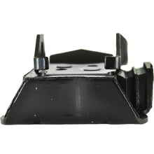Cargar imagen en el visor de la galería, Soporte Motor Pioneer 602283 - Mi Refacción