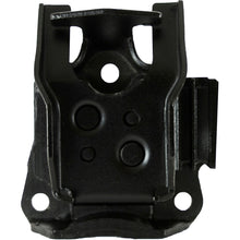 Cargar imagen en el visor de la galería, Soporte Motor Pioneer 602283 - Mi Refacción