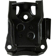 Soporte Motor Pioneer 602283 - Mi Refacción