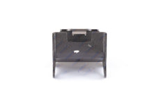 Cargar imagen en el visor de la galería, Soporte Motor Pioneer 602284 - Mi Refacción