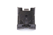Cargar imagen en el visor de la galería, Soporte Motor Pioneer 602284 - Mi Refacción