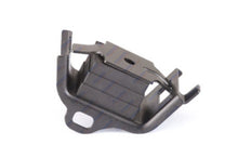 Cargar imagen en el visor de la galería, Soporte Motor Pioneer 602284 - Mi Refacción