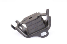 Cargar imagen en el visor de la galería, Soporte Motor Pioneer 602284 - Mi Refacción
