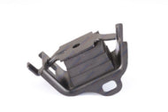 Soporte Motor Pioneer 602284 - Mi Refacción
