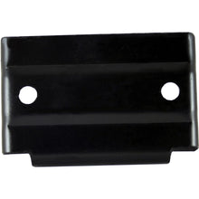 Cargar imagen en el visor de la galería, Soporte Motor Pioneer 602289 - Mi Refacción