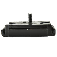 Cargar imagen en el visor de la galería, Soporte Motor Pioneer 602289 - Mi Refacción