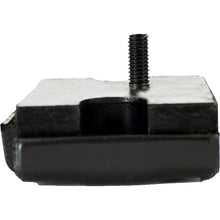 Cargar imagen en el visor de la galería, Soporte Motor Pioneer 602289 - Mi Refacción