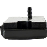 Soporte Motor Pioneer 602289 - Mi Refacción