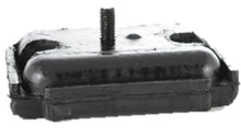 Cargar imagen en el visor de la galería, Soporte Motor Pioneer 602290 - Mi Refacción