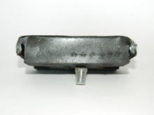Cargar imagen en el visor de la galería, Soporte Motor Pioneer 602290 - Mi Refacción