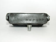 Soporte Motor Pioneer 602290 - Mi Refacción
