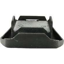 Cargar imagen en el visor de la galería, Soporte Motor Galaspace Parts 602291-G - Mi Refacción